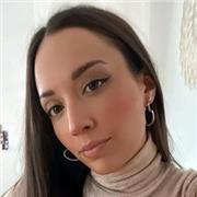 Maestra de Inglés y Lengua, y español. Niveles de B1 y B2 de inglés. Prueba de inglés de los exámenes de Policía Nacional y Guardia Civil. Exámenes de español para extranjeros